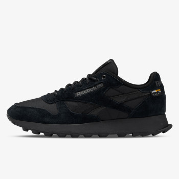 Reebok Pantofi Sport Classic Leather 