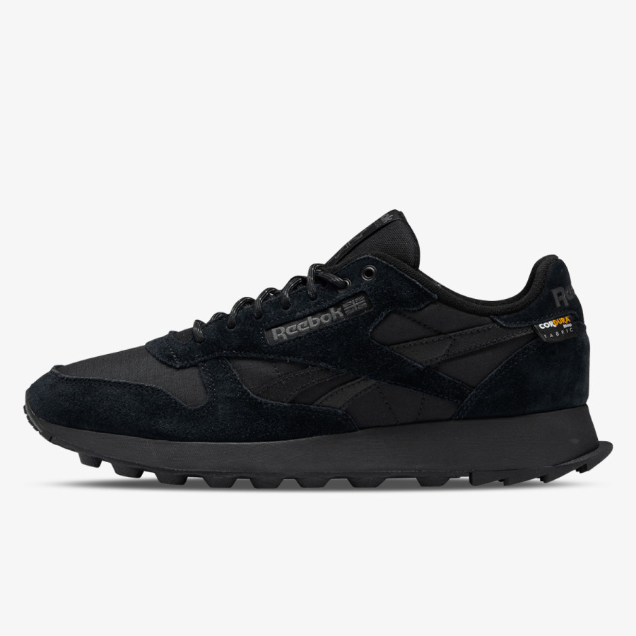 Pantofi sport reebok hot sale