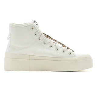 ADIDAS Pantofi Sport Nizza Bonega Mid W 