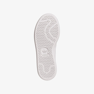 ADIDAS Pantofi Sport Stan Smith 