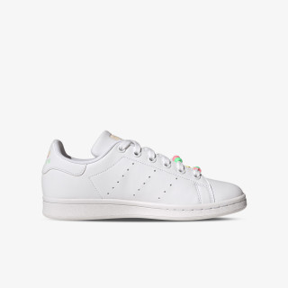 ADIDAS Pantofi Sport Stan Smith 