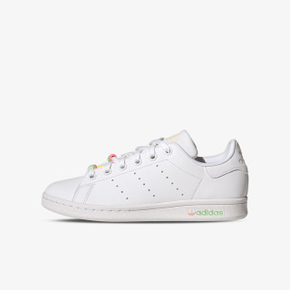 ADIDAS Pantofi Sport Stan Smith 