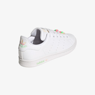 ADIDAS Pantofi Sport Stan Smith 