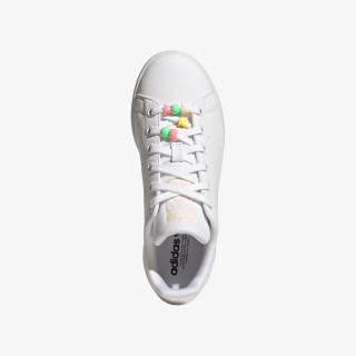 ADIDAS Pantofi Sport Stan Smith 