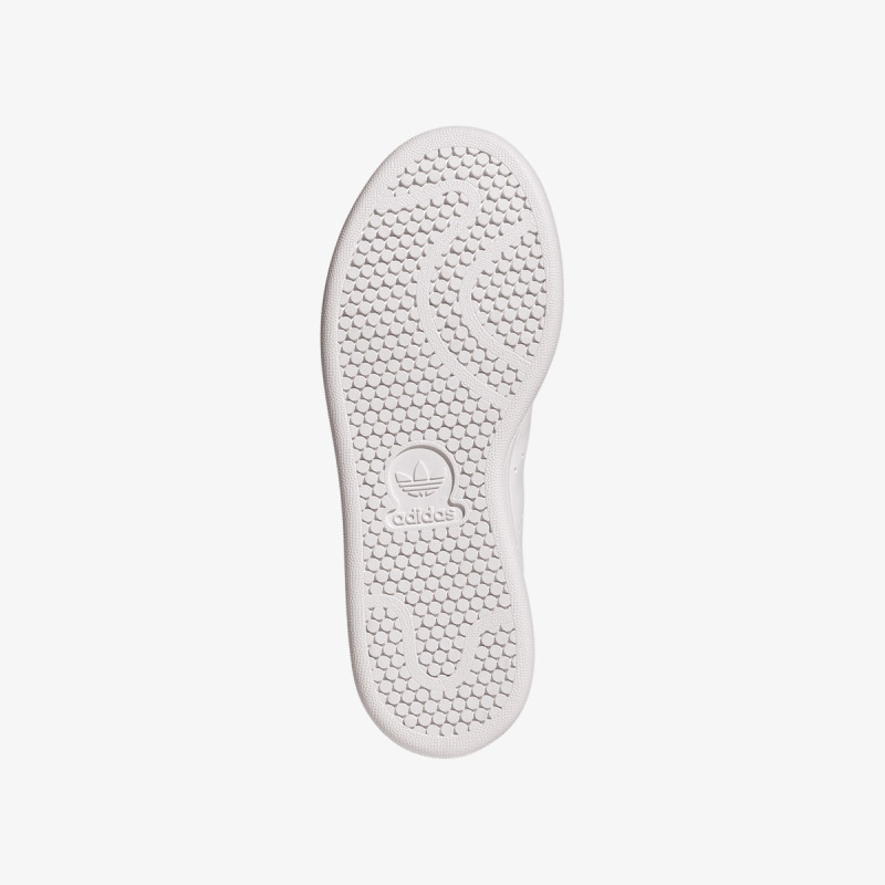 ADIDAS Pantofi Sport Stan Smith 
