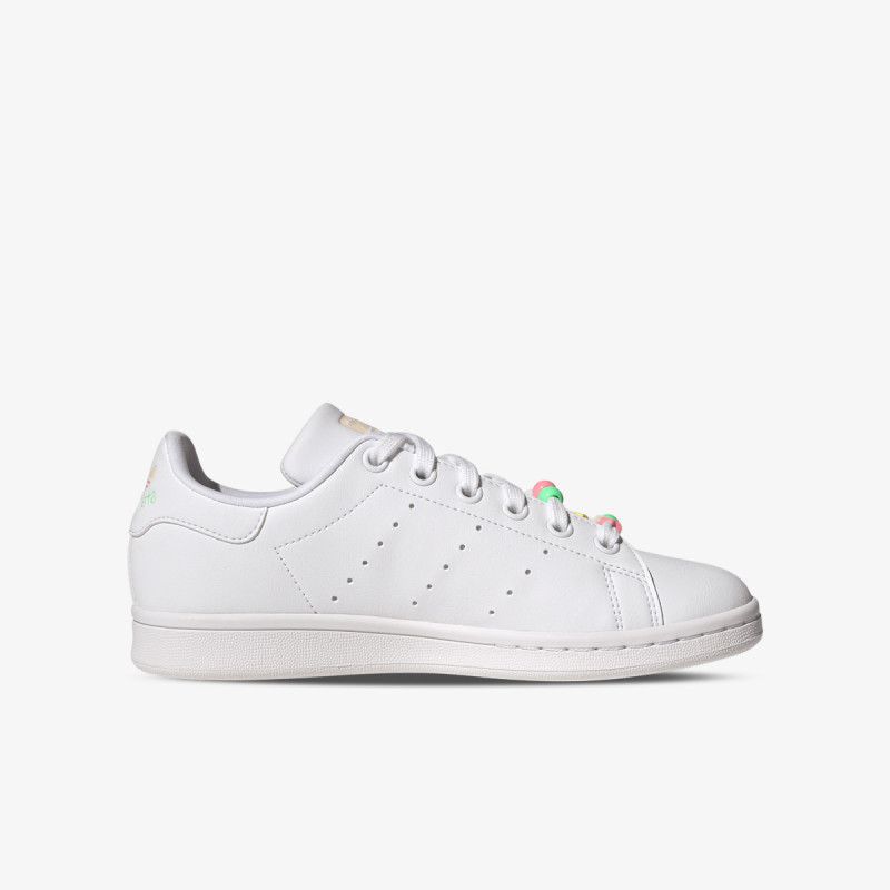 ADIDAS Pantofi Sport Stan Smith 