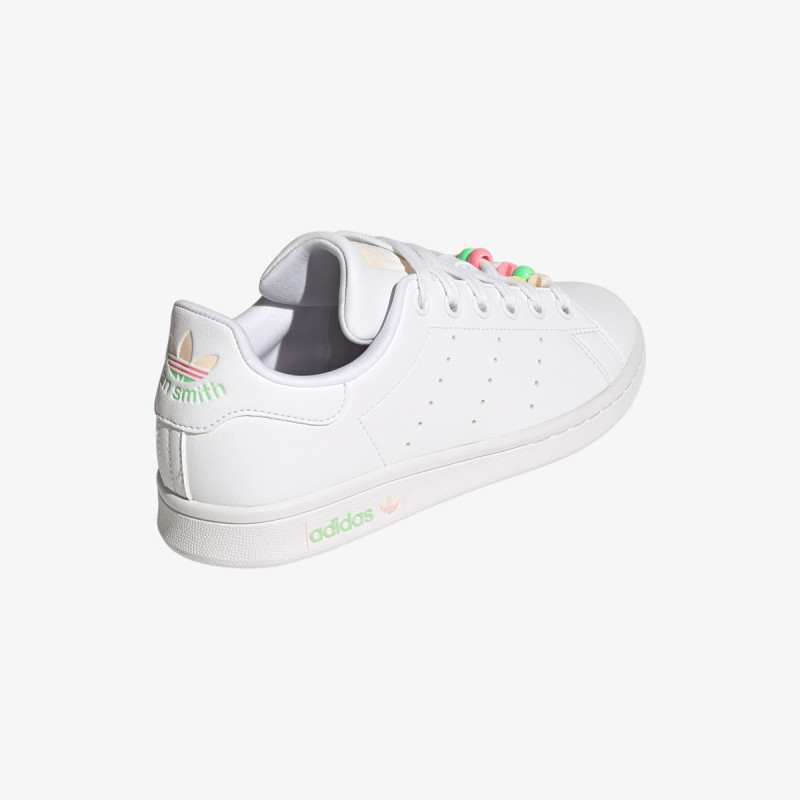 ADIDAS Pantofi Sport Stan Smith 