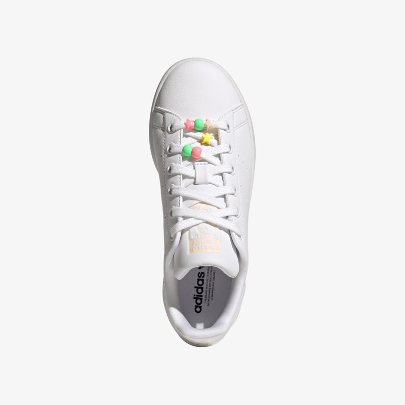 ADIDAS Pantofi Sport Stan Smith 