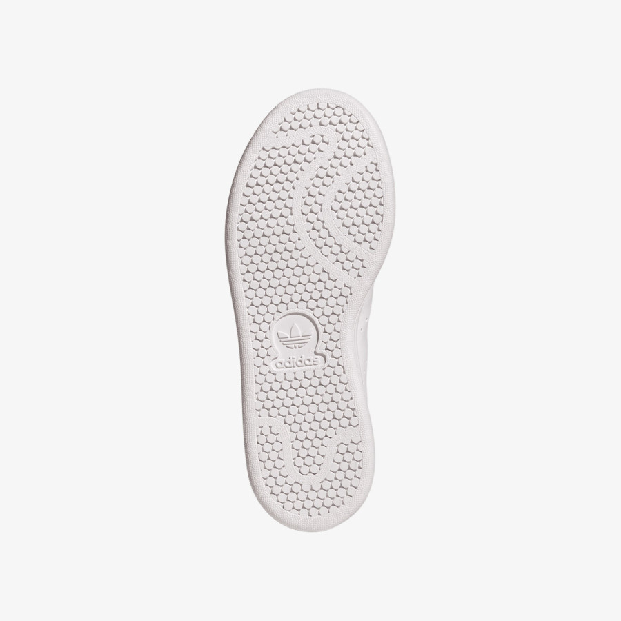 ADIDAS Pantofi Sport Stan Smith 