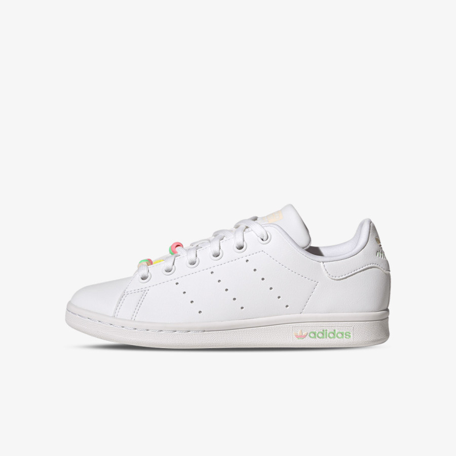 ADIDAS Pantofi Sport Stan Smith 