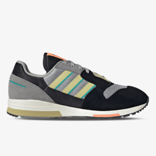 ADIDAS Pantofi Sport ZX 420 