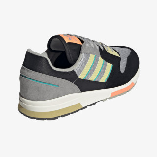 ADIDAS Pantofi Sport ZX 420 