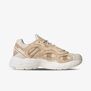 ADIDAS Pantofi Sport ASTIR 