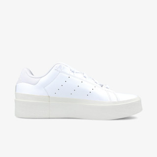 ADIDAS Pantofi Sport STAN SMITH BONEGA 