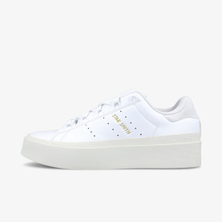ADIDAS Pantofi Sport STAN SMITH BONEGA 