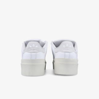 ADIDAS Pantofi Sport STAN SMITH BONEGA 