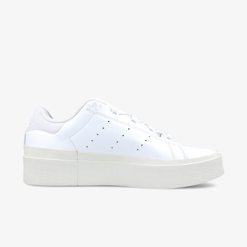 ADIDAS Pantofi Sport STAN SMITH BONEGA 
