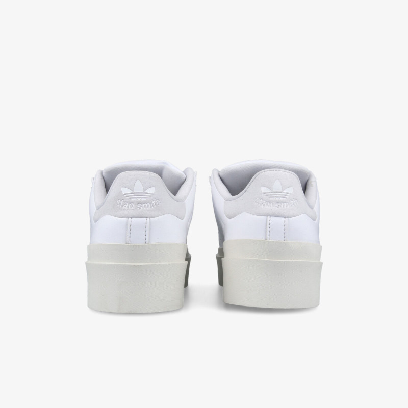 ADIDAS Pantofi Sport STAN SMITH BONEGA 