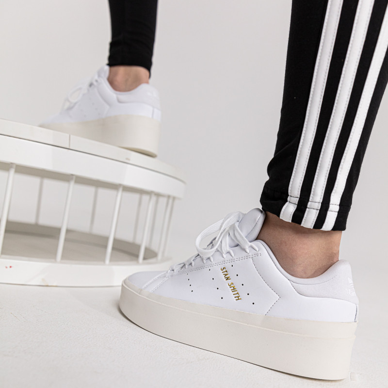 ADIDAS Pantofi Sport STAN SMITH BONEGA 