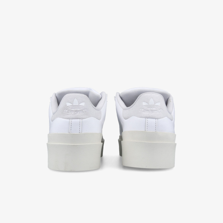 ADIDAS Pantofi Sport STAN SMITH BONEGA 