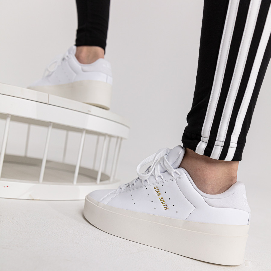 ADIDAS Pantofi Sport STAN SMITH BONEGA 