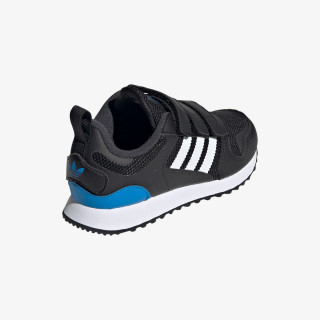 ADIDAS Pantofi Sport ZX 700 HD 