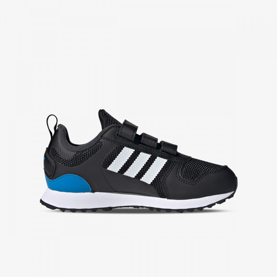 ADIDAS Pantofi Sport ZX 700 HD 