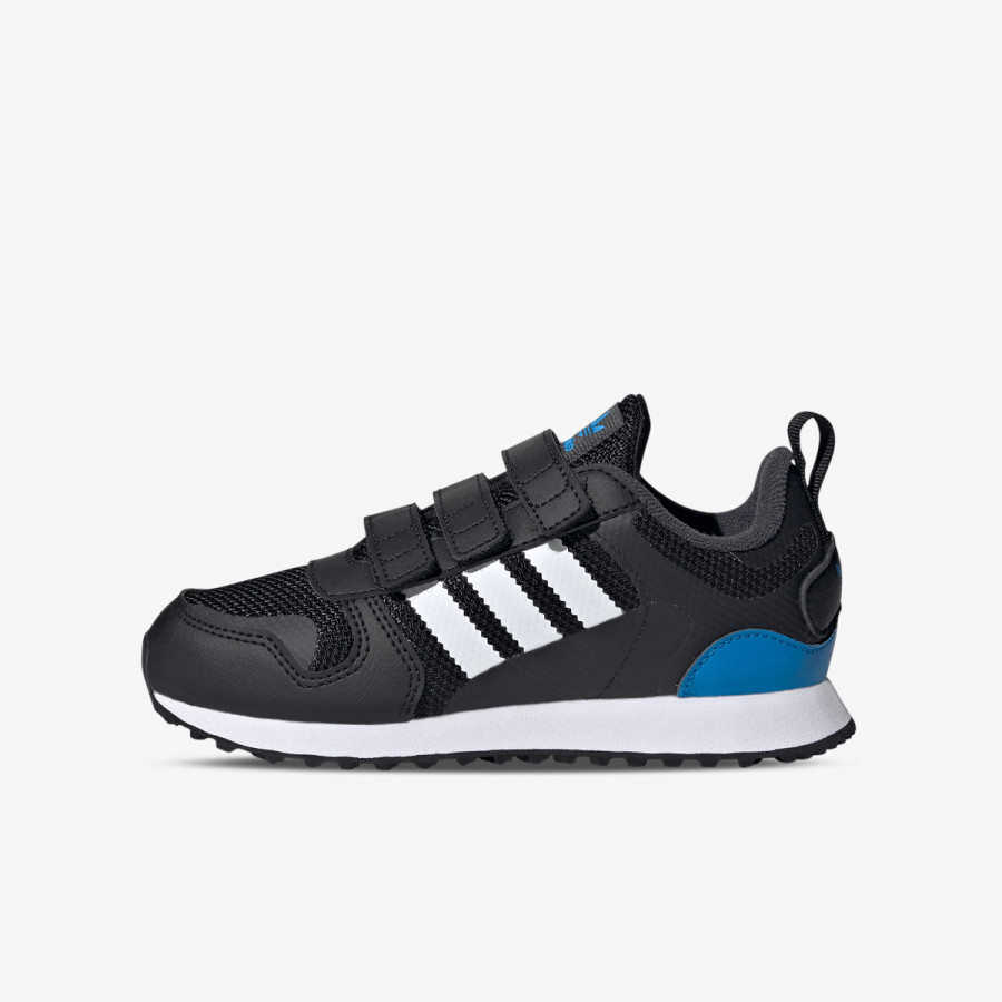 ADIDAS Pantofi Sport ZX 700 HD 