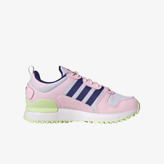 ADIDAS Pantofi Sport ZX 700 HD 