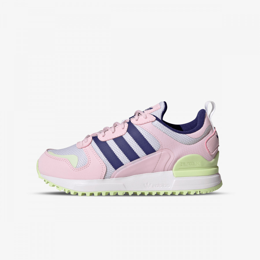 ADIDAS Pantofi Sport ZX 700 HD 