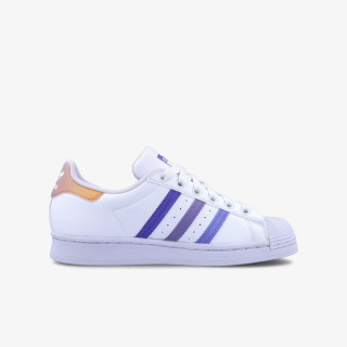 ADIDAS Pantofi Sport SUPERSTAR 