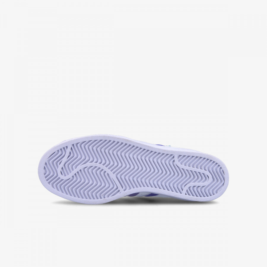 ADIDAS Pantofi Sport SUPERSTAR 