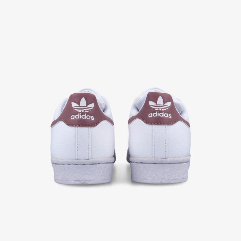 ADIDAS Pantofi Sport SUPERSTAR 