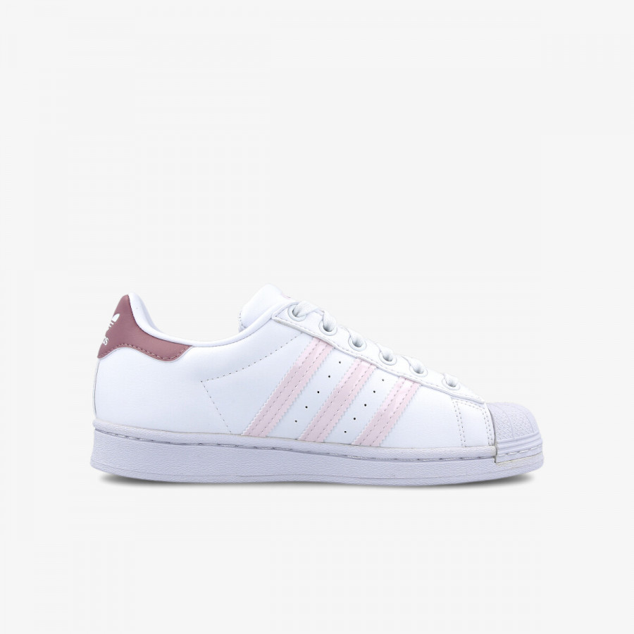 ADIDAS Pantofi Sport SUPERSTAR 