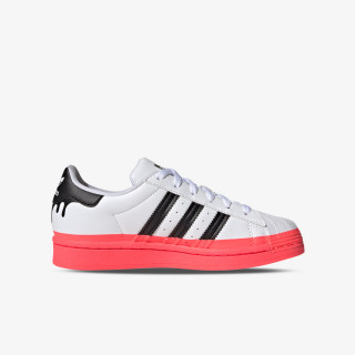 ADIDAS Pantofi Sport Superstar 