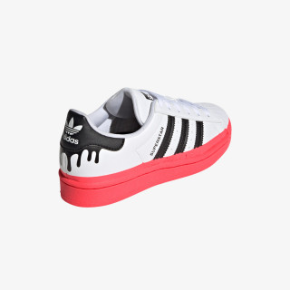 ADIDAS Pantofi Sport Superstar 