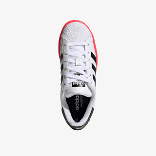 ADIDAS Pantofi Sport Superstar 