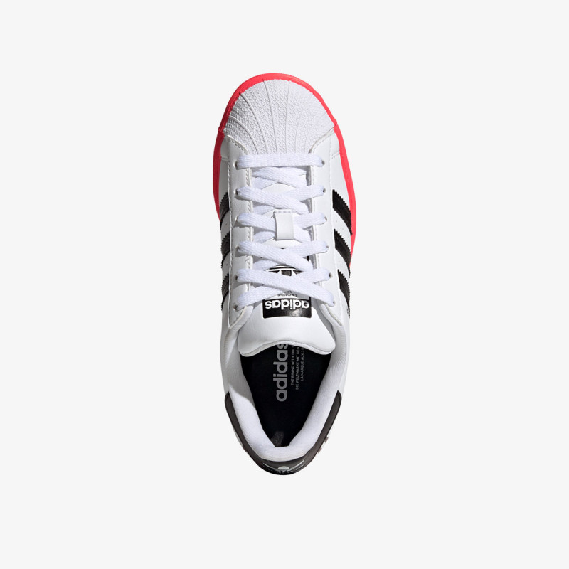 ADIDAS Pantofi Sport Superstar 