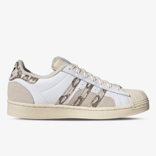 ADIDAS Pantofi Sport SUPERSTAR 