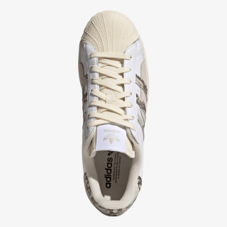 ADIDAS Pantofi Sport SUPERSTAR 