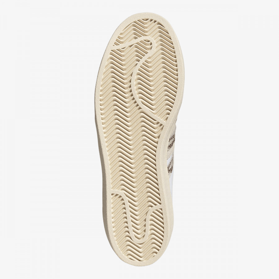 ADIDAS Pantofi Sport SUPERSTAR 