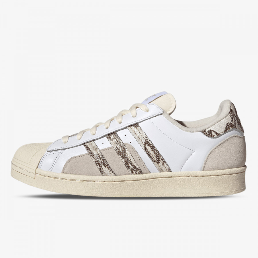 ADIDAS Pantofi Sport SUPERSTAR 