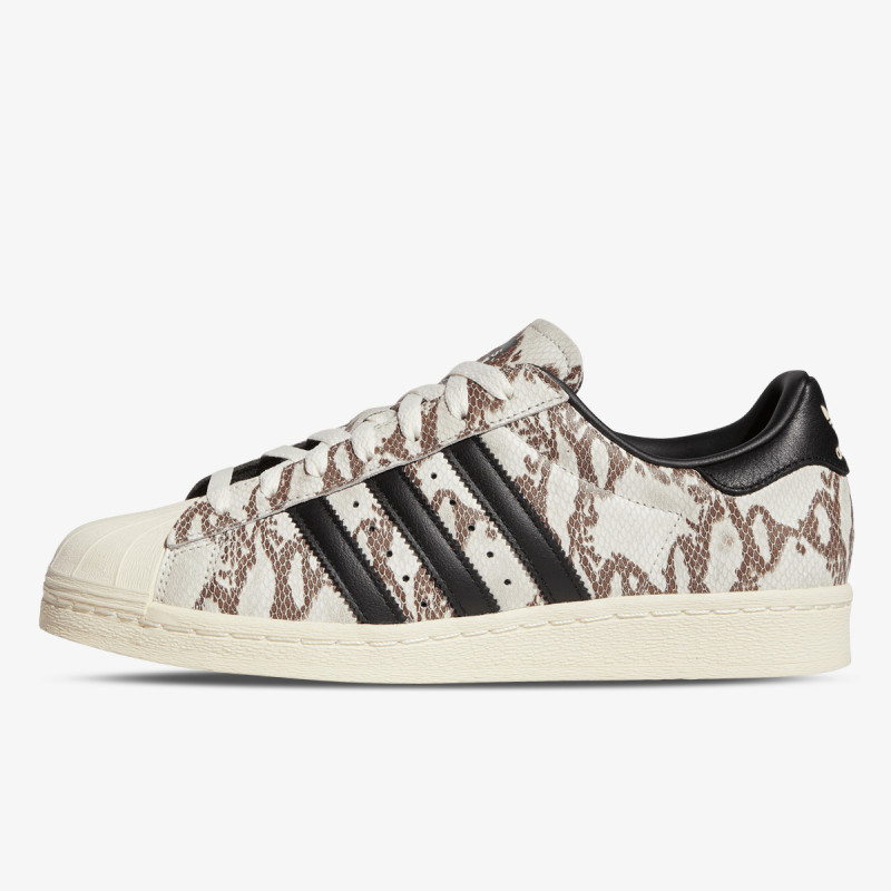ADIDAS Pantofi Sport SUPERSTAR 82 