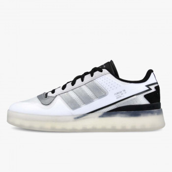 ADIDAS Pantofi Sport FORUM TECH BOOST 