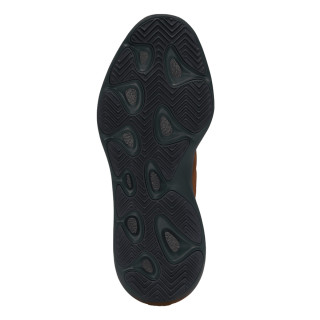 ADIDAS Pantofi Sport YZY 700 V3 