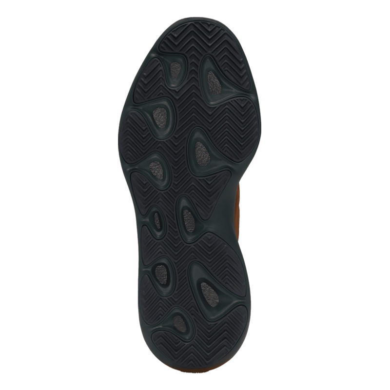 ADIDAS Pantofi Sport YZY 700 V3 