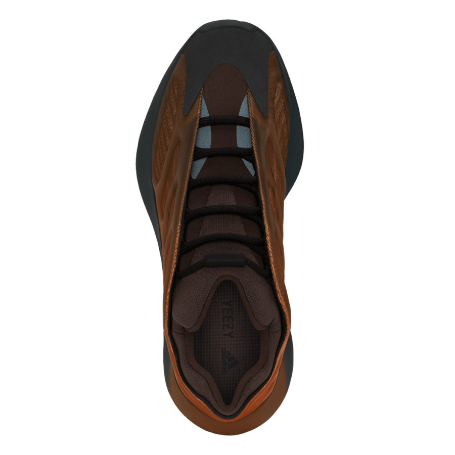 ADIDAS Pantofi Sport YZY 700 V3 