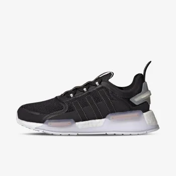 ADIDAS Pantofi Sport NMD_V3 