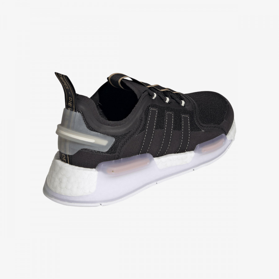 ADIDAS Pantofi Sport NMD_V3 