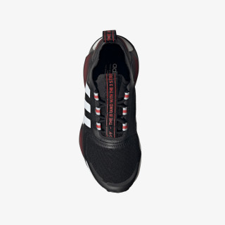 ADIDAS Pantofi Sport NMD_V3 